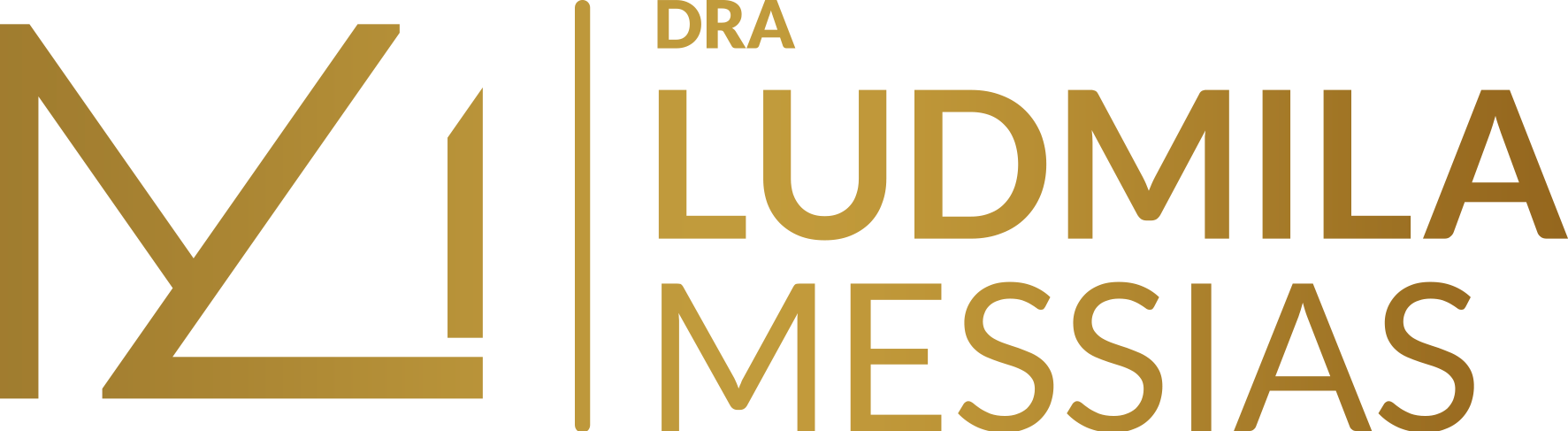 Dra. Ludmila Messias